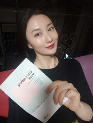 김수련님이 올린 리뷰 사진 3