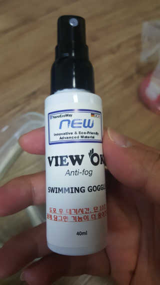 진정한님이 올린 리뷰 사진 1