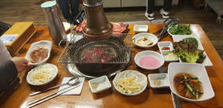 아그네스님이 올린 리뷰 사진 3