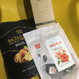 kwon님이 올린 리뷰 사진 1
