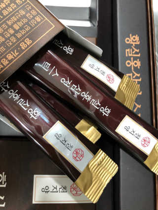 cuou님이 올린 리뷰 사진 1