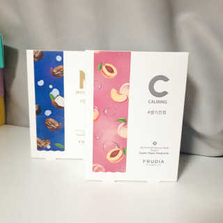 hosusu님이 올린 리뷰 사진 4