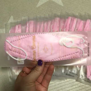 Zoe님이 올린 리뷰 사진 3