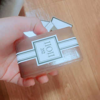 ㅎㅎ현진이사라뭬ㅎㅎ님이 올린 리뷰 사진 2