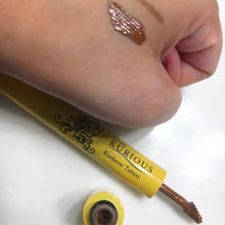 TheSheetMaskLady님이 올린 리뷰 사진 3