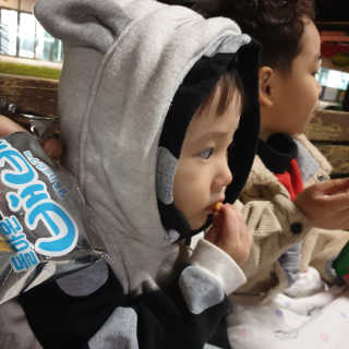 ㅈㅎ님이 올린 리뷰 사진 3