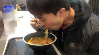 화니2님이 올린 리뷰 사진 2