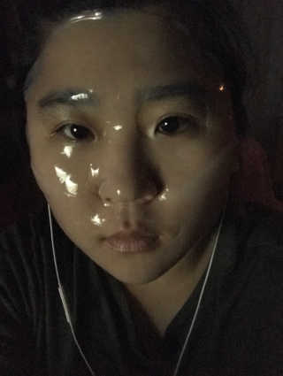 도담맘님이 올린 리뷰 사진 4