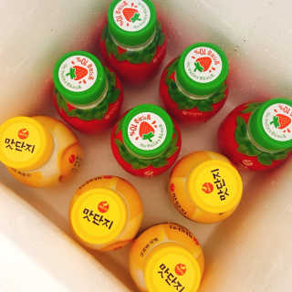 제이님이 올린 리뷰 사진 1