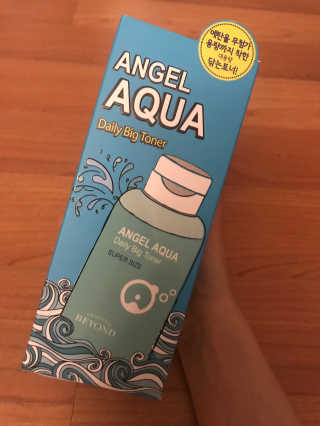 한지님이 올린 리뷰 사진 1