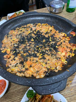 JellaYoon님이 올린 리뷰 사진 3