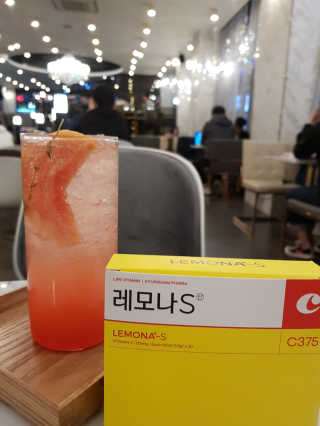 호로로롤님이 올린 리뷰 사진 3