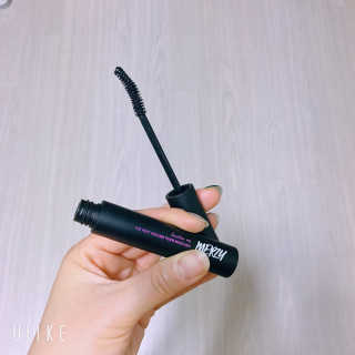 soo님이 올린 리뷰 사진 2