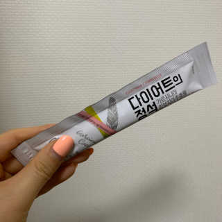 kkkkioi님이 올린 리뷰 사진 3