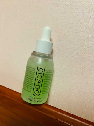 유주님이 올린 리뷰 사진 1