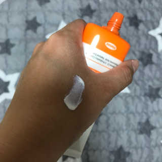 으나햐님이 올린 리뷰 사진 2