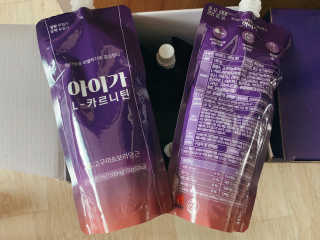 YuHeeKyung님이 올린 리뷰 사진 1