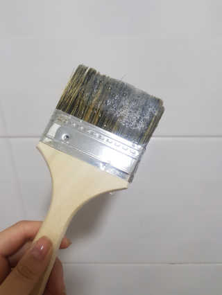 SerahOh님이 올린 리뷰 사진 1