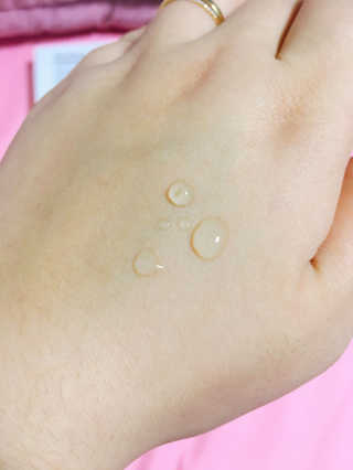 나강나강님이 올린 리뷰 사진 4