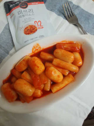 도윤도하맘님이 올린 리뷰 사진 2