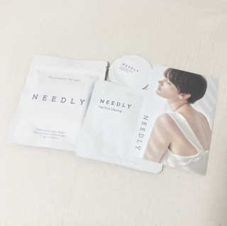 1월님이 올린 리뷰 사진 1
