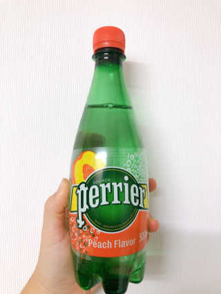 햄미이모님이 올린 리뷰 사진 2