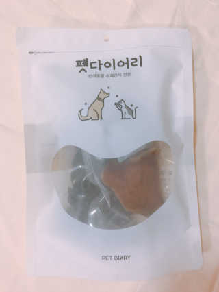 은디님이 올린 리뷰 사진 1