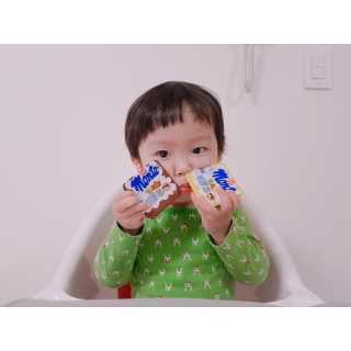 꽁이님이 올린 리뷰 사진 4