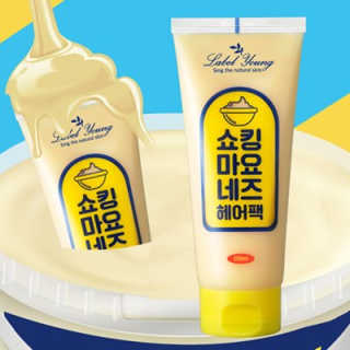Hi-ji님이 올린 리뷰 사진 1