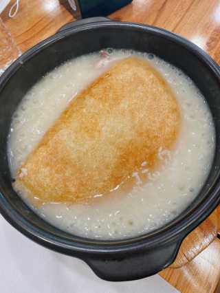 kmakmsss님이 올린 리뷰 사진 2