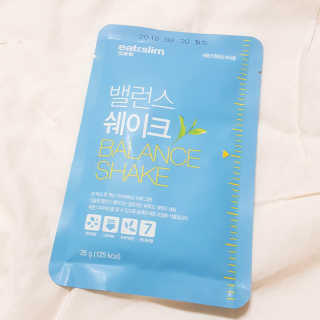 찰떡🍡님이 올린 리뷰 사진 1