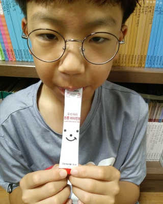 까칠마녀님이 올린 리뷰 사진 1