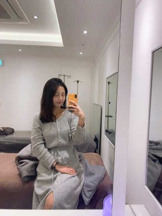 binhappy님이 올린 리뷰 사진 1