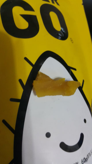 턍이맘님이 올린 리뷰 사진 2