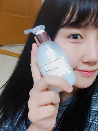 이영화님이 올린 리뷰 사진 2