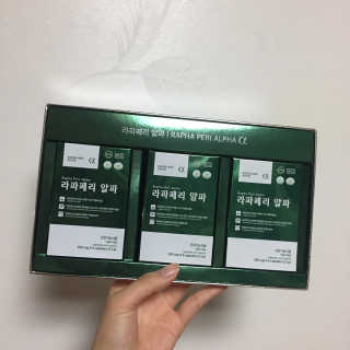 다촵촵촵님이 올린 리뷰 사진 2