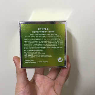 오진주님이 올린 리뷰 사진 1
