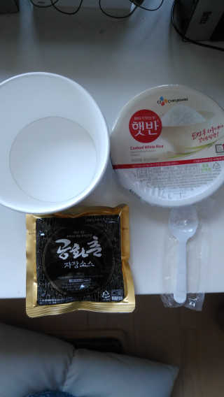 noname님이 올린 리뷰 사진 2