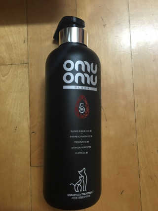 쮸동비님이 올린 리뷰 사진 3