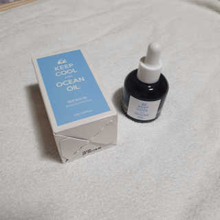 꼬마와꼬마님이 올린 리뷰 사진 1