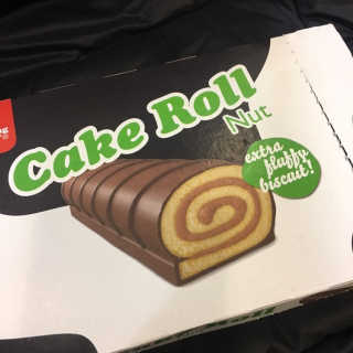 julaa님이 올린 리뷰 사진 3