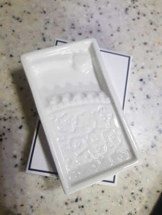 KimJiyun님이 올린 리뷰 사진 2
