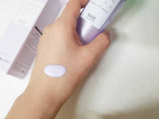 bongbong님이 올린 리뷰 사진 2