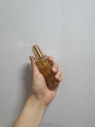 Sun님이 올린 리뷰 사진 2