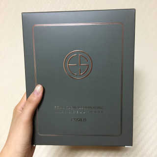수지니지요님이 올린 리뷰 사진 1