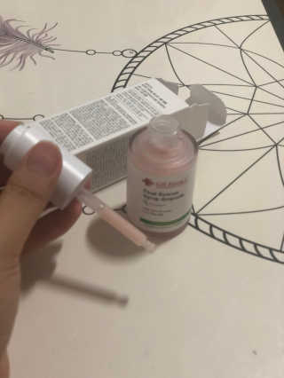 aeni님이 올린 리뷰 사진 2