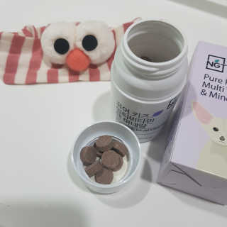 하다라규님이 올린 리뷰 사진 2