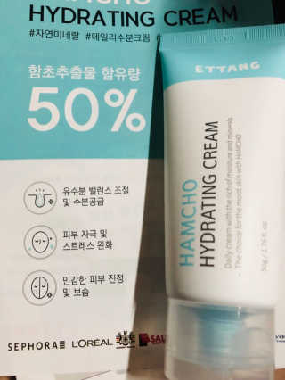 김은지님이 올린 리뷰 사진 3