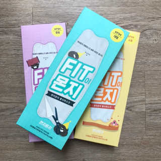 JihyeEricaHwang님이 올린 리뷰 사진 1