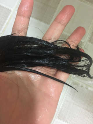 박진휘님이 올린 리뷰 사진 2